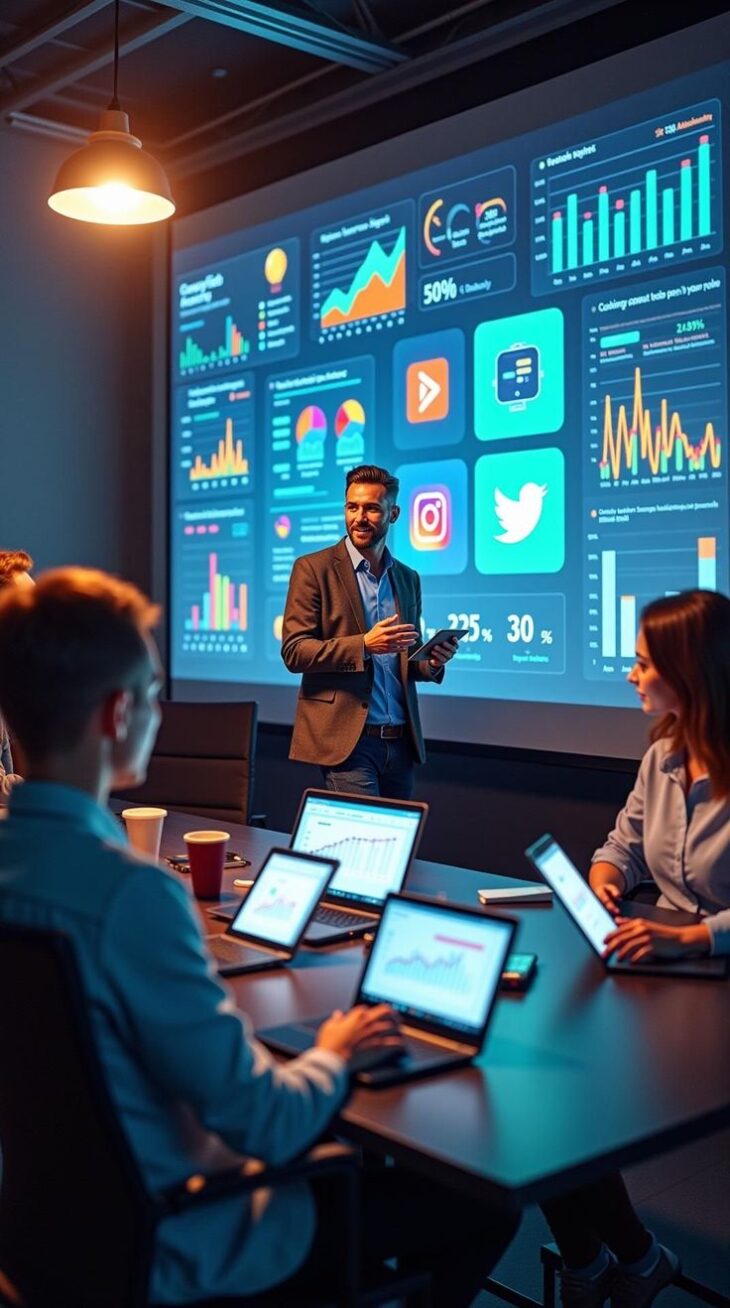 socialmedia marketing.digital marketing freelancer