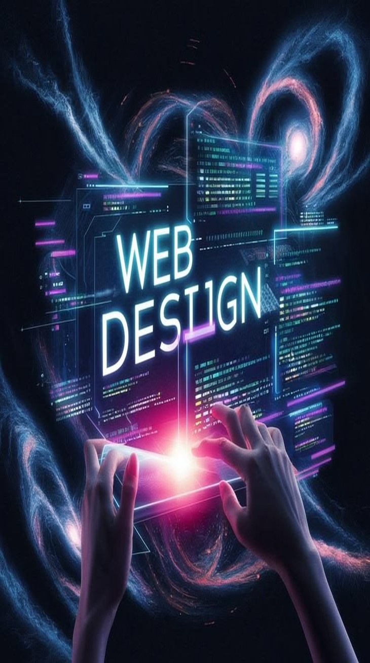 web design.top marketing