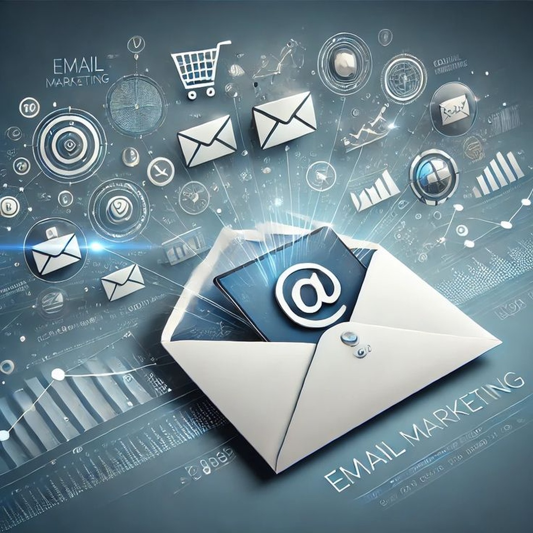 email marketing.top digital marketing freelancer